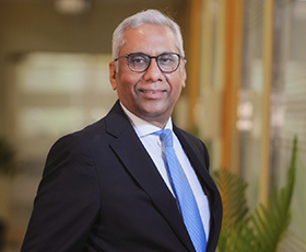 Advisory board